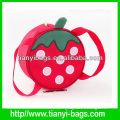 2014 for lovely kids use cute lunch bag cooler lunch bag